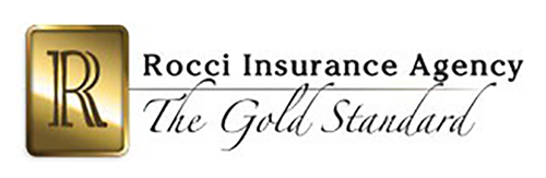 Rocci Insurance Agency, Inc.